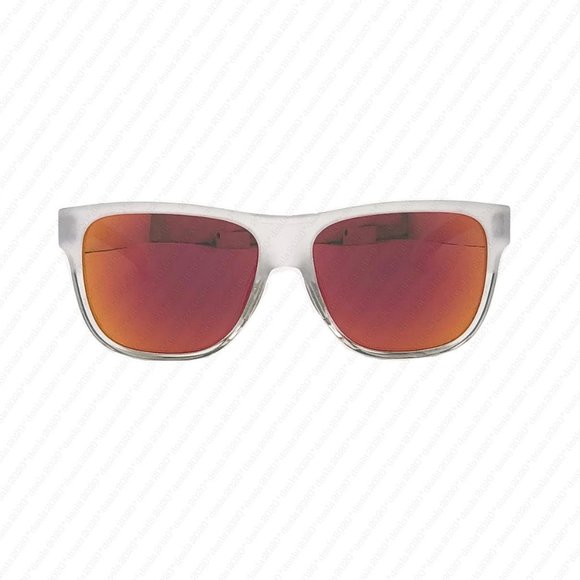 Smith Lowdown/N FFA-A0 56mm Matte Crystal Sunglasses - Picture 2 of 11